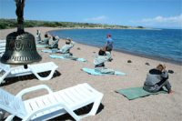 マインド・クラフティング