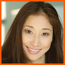 تاكاكو هوتا