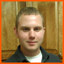 ماثيو فاتسير