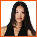 مايا موروفوشي