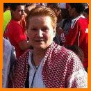 بسيما حجازي