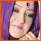  د.سناء الشعلان