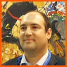 奥马尔 被哥特，摩洛哥