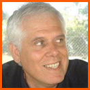 كلود كونيار