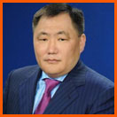 ショルバン・カラオール